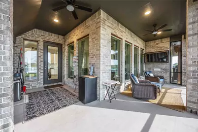 18834 Windy Orchard Court, Manvel, TX 77578 - Photo 30