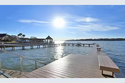 12749 Lake Conroe Hills Drive, Willis, TX 77318 - Photo 42