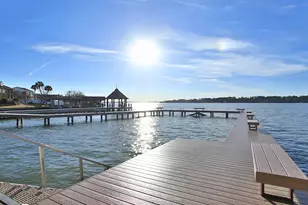 12749 Lake Conroe Hills Dr, Willis, TX 77318 - Photo 42