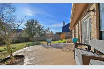 12749 Lake Conroe Hills Drive, Willis, TX 77318 - Photo 28