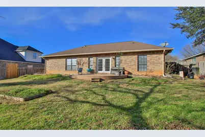 12749 Lake Conroe Hills Drive, Willis, TX 77318 - Photo 30