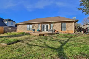 12749 Lake Conroe Hills Dr, Willis, TX 77318 - Photo 30