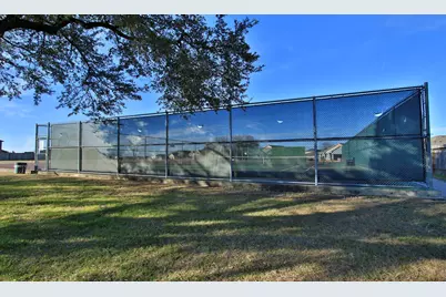 12749 Lake Conroe Hills Drive, Willis, TX 77318 - Photo 36