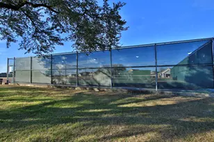 12749 Lake Conroe Hills Dr, Willis, TX 77318 - Photo 36