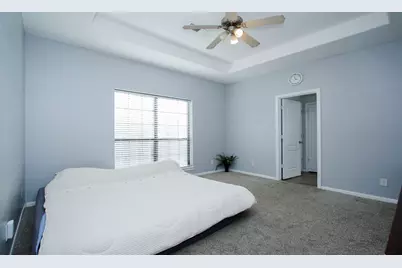 12749 Lake Conroe Hills Drive, Willis, TX 77318 - Photo 16