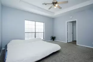 12749 Lake Conroe Hills Dr, Willis, TX 77318 - Photo 16