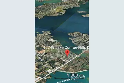 12749 Lake Conroe Hills Drive, Willis, TX 77318 - Photo 48