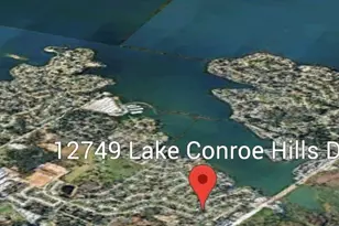 12749 Lake Conroe Hills Dr, Willis, TX 77318 - Photo 48