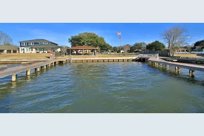 12749 Lake Conroe Hills Drive, Willis, TX 77318 - Photo 44