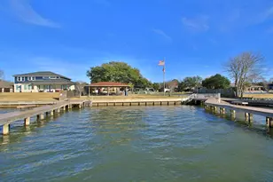12749 Lake Conroe Hills Dr, Willis, TX 77318 - Photo 44