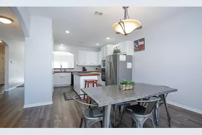 12749 Lake Conroe Hills Drive, Willis, TX 77318 - Photo 8