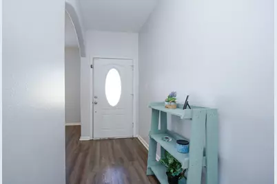 12749 Lake Conroe Hills Drive, Willis, TX 77318 - Photo 6