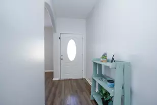 12749 Lake Conroe Hills Dr, Willis, TX 77318 - Photo 6