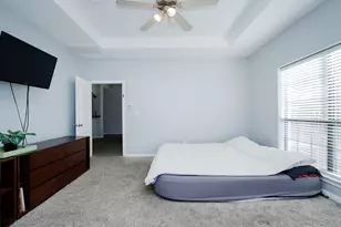 12749 Lake Conroe Hills Dr, Willis, TX 77318 - Photo 18