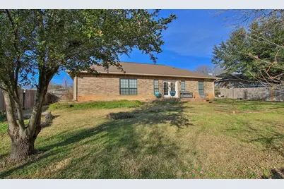 12749 Lake Conroe Hills Drive, Willis, TX 77318 - Photo 32