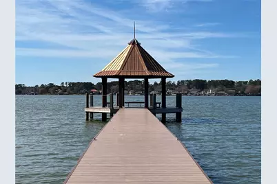 12749 Lake Conroe Hills Drive, Willis, TX 77318 - Photo 46