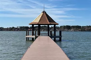 12749 Lake Conroe Hills Dr, Willis, TX 77318 - Photo 46