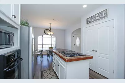 12749 Lake Conroe Hills Drive, Willis, TX 77318 - Photo 12