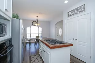 12749 Lake Conroe Hills Dr, Willis, TX 77318 - Photo 12