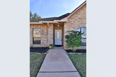 12749 Lake Conroe Hills Drive, Willis, TX 77318 - Photo 4