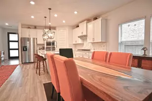 2806 Oakheath Crst Ct, Pearland, TX 77089 - Photo 4
