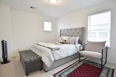 2806 Oakheath Crest Court, Pearland, TX 77089 - Photo 22