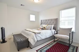2806 Oakheath Crst Ct, Pearland, TX 77089 - Photo 22