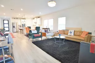 2806 Oakheath Crst Ct, Pearland, TX 77089 - Photo 10