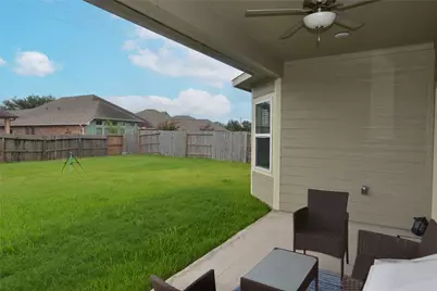 2806 Oakheath Crest Court, Pearland, TX 77089 - Photo 26