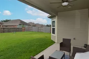 2806 Oakheath Crst Ct, Pearland, TX 77089 - Photo 26