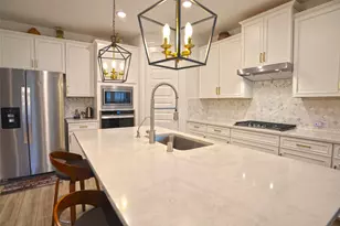 2806 Oakheath Crst Ct, Pearland, TX 77089 - Photo 6
