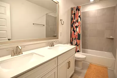 2806 Oakheath Crest Court, Pearland, TX 77089 - Photo 20
