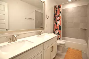 2806 Oakheath Crst Ct, Pearland, TX 77089 - Photo 20