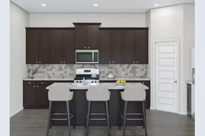 16526 Harmony Lea Lane, Hockley, TX 77447 - Photo 4