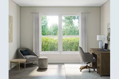 16526 Harmony Lea Lane, Hockley, TX 77447 - Photo 2