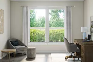 16526 Harmony Lea Ln, Hockley, TX 77447 - Photo 2