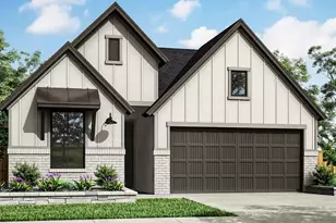 16526 Harmony Lea Ln, Hockley, TX 77447 - Photo 1