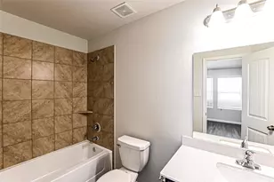 19046 Brescia Ln, Katy, TX 77449 - Photo 10