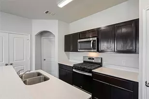 19046 Brescia Ln, Katy, TX 77449 - Photo 6