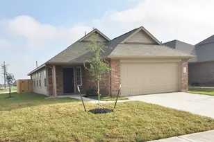 19046 Brescia Ln, Katy, TX 77449 - Photo 1