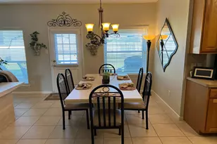 3650 Lakearies Ln, Katy, TX 77449 - Photo 12