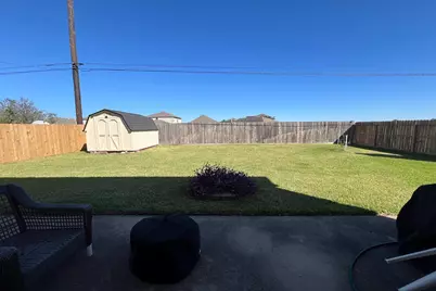 3650 Lakearies Lane, Katy, TX 77449 - Photo 22