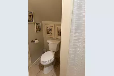 3650 Lakearies Lane, Katy, TX 77449 - Photo 10