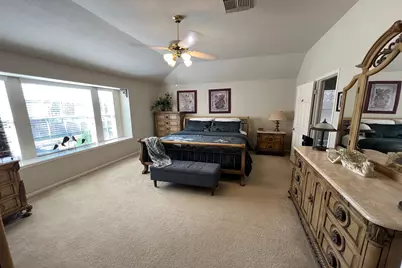 3650 Lakearies Lane, Katy, TX 77449 - Photo 14