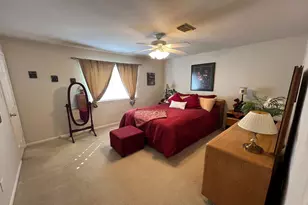 3650 Lakearies Ln, Katy, TX 77449 - Photo 18