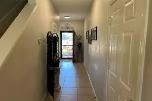 3650 Lakearies Ln, Katy, TX 77449 - Photo 4