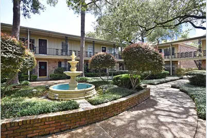 3224 Timmons Lane #112, Houston, TX 77027 - Photo 4