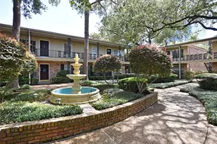 3224 Timmons Ln, Houston, TX 77027 - Photo 4
