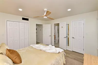 3224 Timmons Lane #112, Houston, TX 77027 - Photo 28
