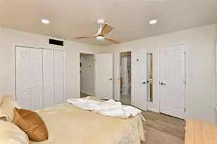 3224 Timmons Ln, Houston, TX 77027 - Photo 28